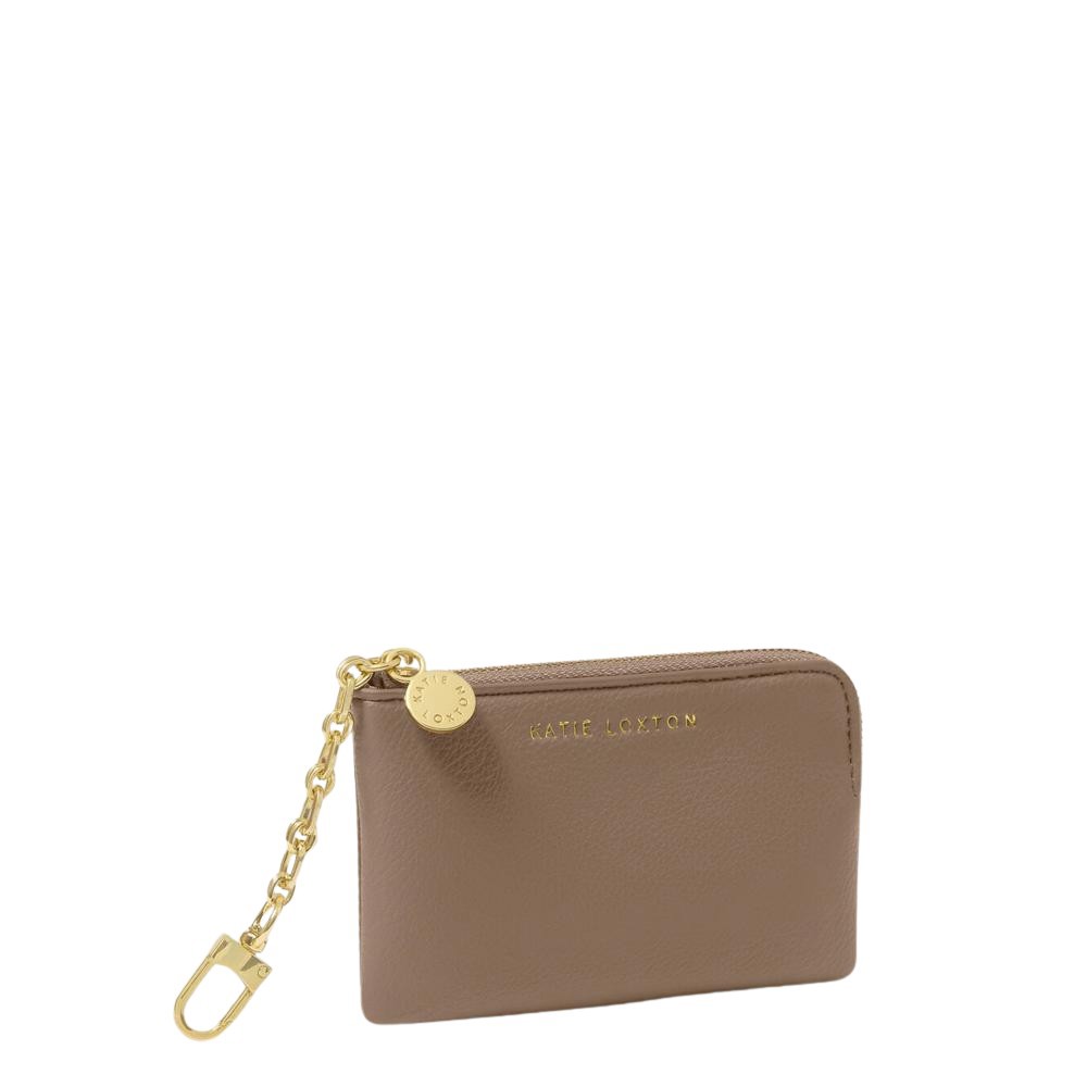 Katie Loxton Tilly Keychain Purse